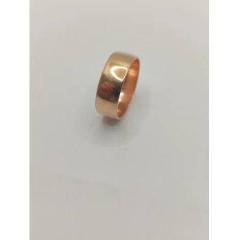 Verigheta din Aur Proba 583* 5,18 gr