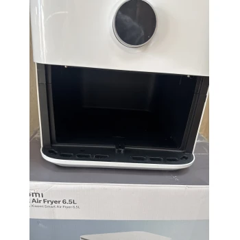 Friteuta cu aer Xiaomi Air Fryer  6.5l