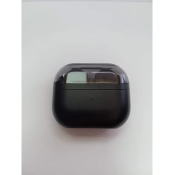 Căști Samsung Galaxy Buds 3 FE