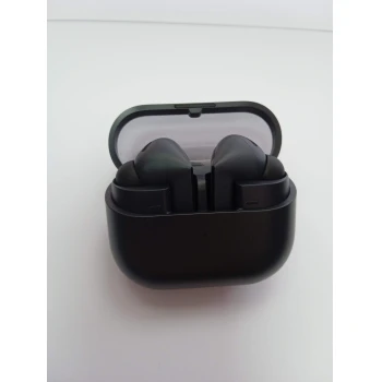 Căști Samsung Galaxy Buds 3 FE