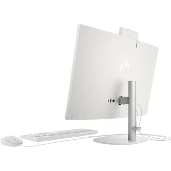 All-In-One Pc HP AIO ProOne 240 G10, White