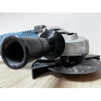 Polizor Unghiular Makita GA9020