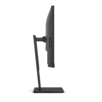Monitor AOC 24P3QW 23.8" FHD, Black
