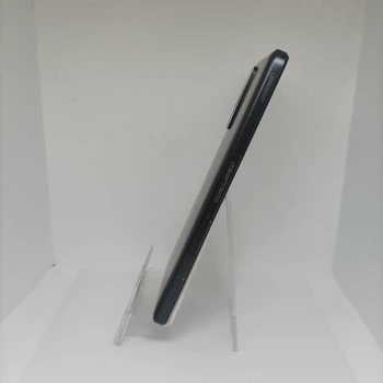 Poco F4 GT 128 GB Black