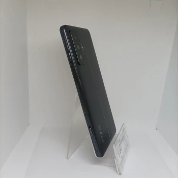 Poco F4 GT 128 GB Black