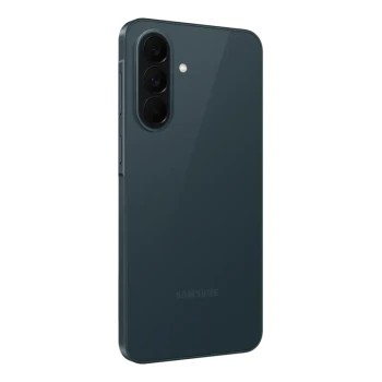Samsung A37 5G 6/128GB Gray Green