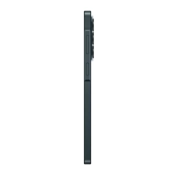 Samsung A37 5G 6/128GB Gray Green