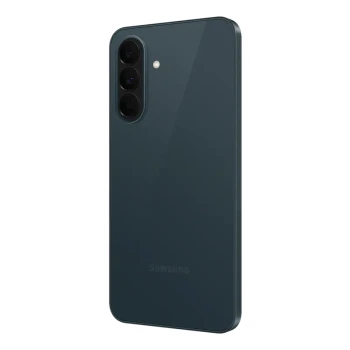Samsung A37 5G 6/128GB Gray Green