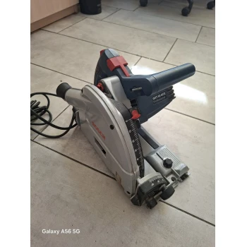 Bosch GKT 55 GCE