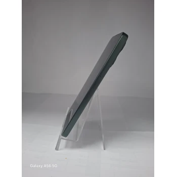 Telefon Oppo Reno 14FS 512 GB Luminous Green
