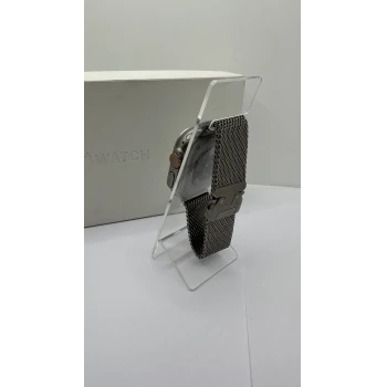 Apple Watch Ultra 2 49mm 64GB