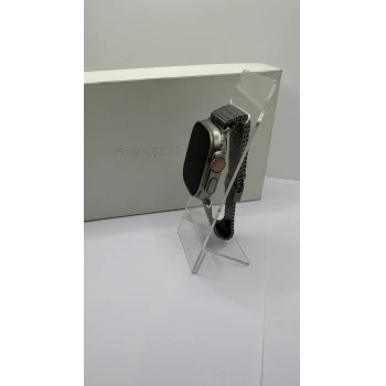 Apple Watch Ultra 2 49mm 64GB