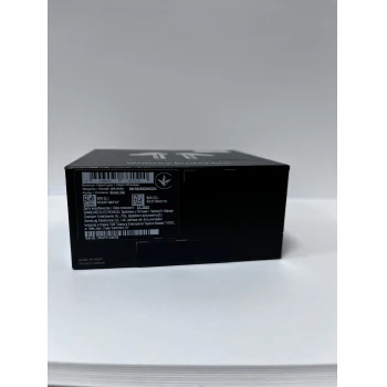 Samsung Galaxy Buds3 Pro