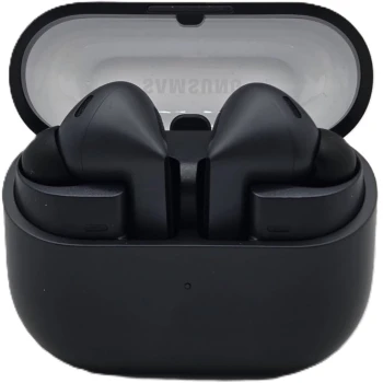 Casti Samsung Galaxy Buds3 FE Black