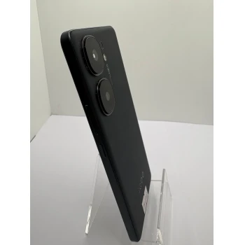 Vivo IQOO Beo9S Pro 12/256 Gb Black