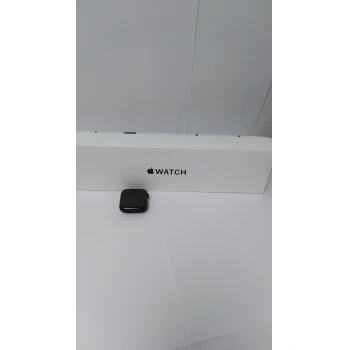 Apple Watch SE 44mm
