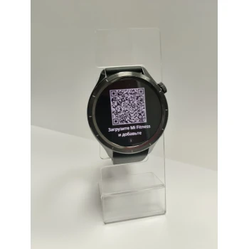 Ceas Inteligent Xiaomi Watch 4 32 mm