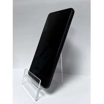 Xiaomi Redmi Note 12 Pro 256 GB Black