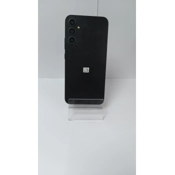 Telefon Samsung Galaxy A34 128 GB Black