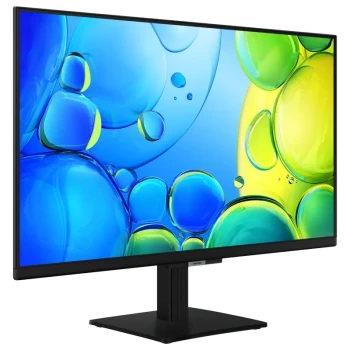 Televizor Samsung UE24F6000FUXUA