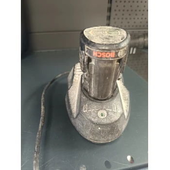 Bosch PSP 1080LI