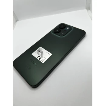 Telefon Oppo Reno 14FS 512 GB Luminous Green