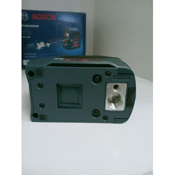 Laser Bosch GLL-2-10