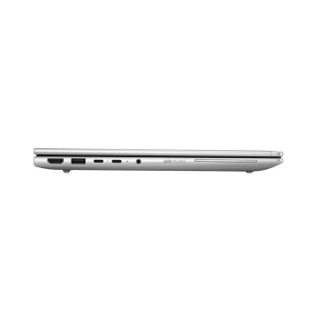 Laptop HP EliteBook 6 G1a Pike Silver