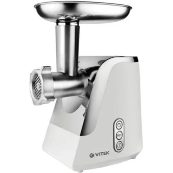 Masina de tocat Vitek VT-1677 W