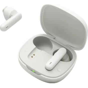 Casti JBL FLEX 2 Harman