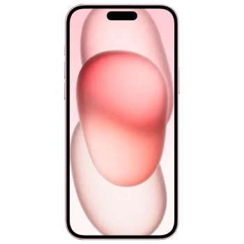 Apple iPhone 15 Plus 6GB/512GB Pink