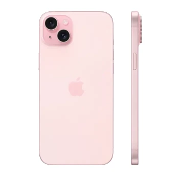 Apple iPhone 15 Plus 6GB/512GB Pink