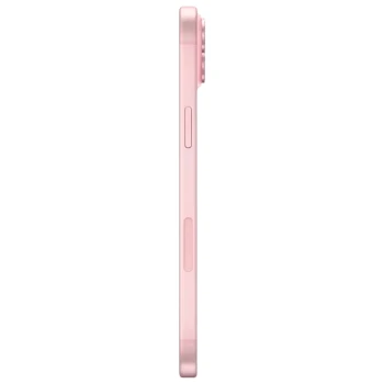 Apple iPhone 15 Plus 6GB/512GB Pink