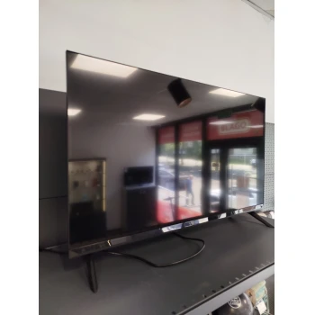 TV Vesta LD35L5005