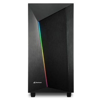 Bloc Sharkoon – REV100
