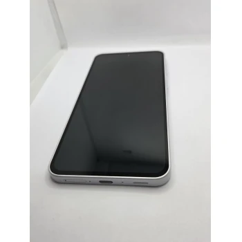 Samsung Galaxy A37 5G 8/256 GB White