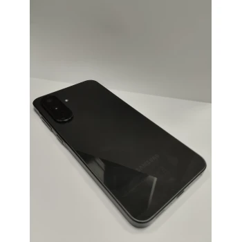 Telefon Samsung Galaxy A36  256 GB Black