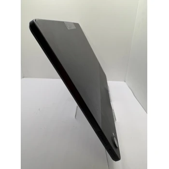 Lenovo Tab P11 4/128 Gb Gray