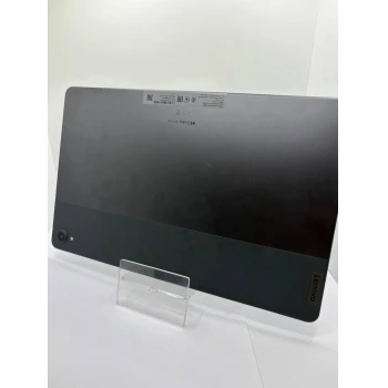 Lenovo Tab P11 4/128 Gb Gray