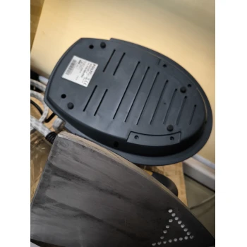 Polti 505 Pro