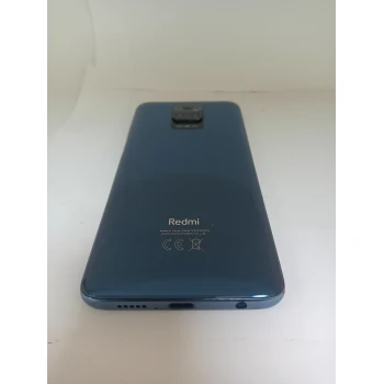 Xiaomi Redmi Note 9 Pro 128 GB Blue