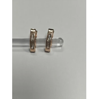Cercei din Aur Proba 585* 1.14 gr