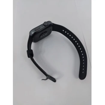Huawei Watch Fit 3