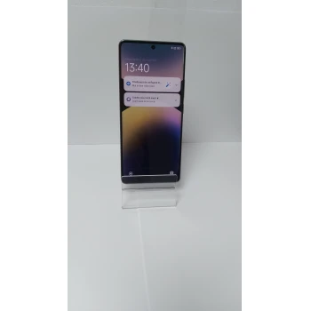 Xiaomi Redmi Note 14 Pro 8/256 Gb Blue