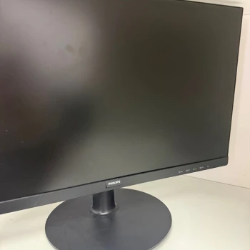Monitor Philips 221v8