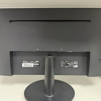 Monitor Philips 221v8
