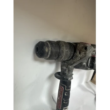 Ciocan rotopercutor SDS-Plus Kamoto KRH 2611