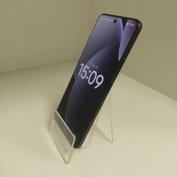 Xiaomi Redmi Note 15 Pro 8/256 GB Black