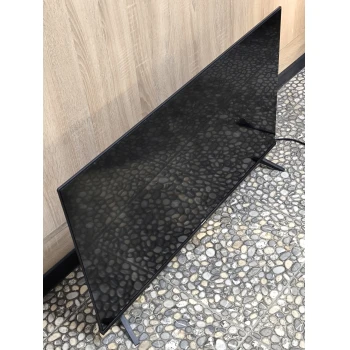Televizor Hisense 40A4Q Black