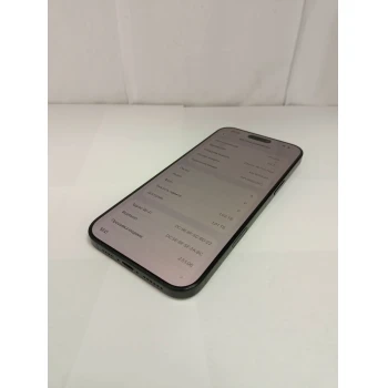 Apple iPhone 16 Pro Max 1024 Gb Black